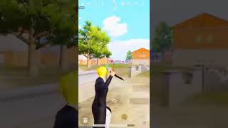 Kim demiş silahım yok diye 😎pubgmobile keşfet keşfetbeniöneçıkar [upl. by Olia]