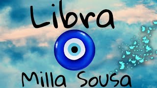 LIBRA ♎️ 🧿20032024  Um Pix Inesperado [upl. by Dihgirb494]