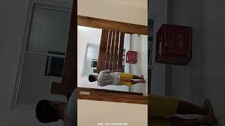 Stylish Wood Furniture Compilations I Beautiful Wooden Furniture Philippines I Akie The Carpenter 3 [upl. by Bunker493]