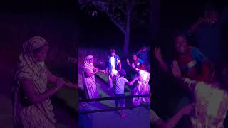 Birthday Dance 🥳  Vineet Saryam [upl. by Gretchen]