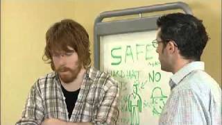 Hardy Bucks MiniEpisodes Episode 2 Part 1 [upl. by Ydal]