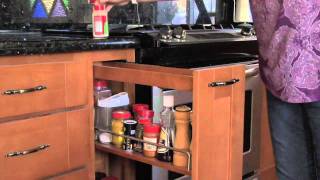 Best Granite Kitchen Bath Video  San Diego CA  Home [upl. by Murielle]