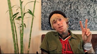 TEI Christofer Drew Workshops [upl. by Ydissahc]