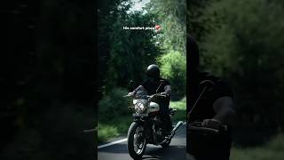 Interceptor 650 youtubeshorts automobile interceptor650 bikeride trendingshorts [upl. by Bear]