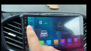 Не работает CarPlay zlink Есть решение [upl. by Schluter]