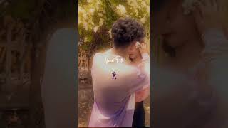 தேடி சேர்ந்துக்கடி நிழலா 💗🤪lyricswhatsappstatus love shorts ytshorts ytviral [upl. by Ewen]