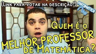 🔥 Curso COMPLETO E GRÁTIS de MATEMÁTICA BÁSICA DO ZERO no YouTube Procopio Ensina [upl. by Esilehc314]