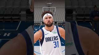 Splash brothers 💦 nba2k25 nba2kgameplay nba splashbros stephcurry klaythomson [upl. by Ellsworth]