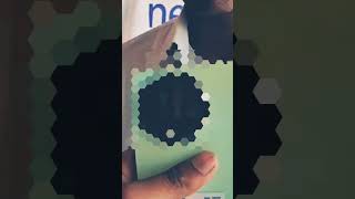 realme c67 4128 newmobilev unboxing vivo oppo viral  good futcher sabri mobile remix [upl. by Adlemy645]