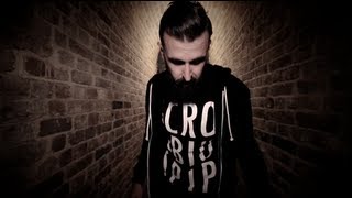 STUNNER  dan le sac vs Scroobius Pip [upl. by Shelden]