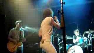 Razorlight  Back to the Start [upl. by Marsha]