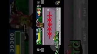 httpsyoutubewbcR2AKQiksiglBrCuQ936DWqEZ2 clips [upl. by Anoet]