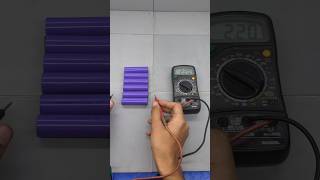 Whats inside in laptop battery  inventions diy machine dcmachine experiment diyideas [upl. by Guadalupe602]