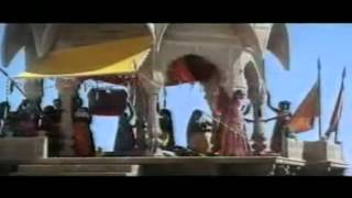 O Priye Priye En Priye Priye  Geethanjali malayalam movie song  Girija shettar [upl. by Ahsaten]