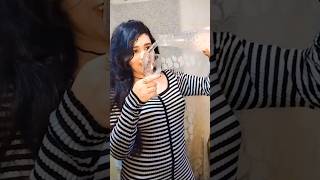 Pi La Pi La Masti Mein Ji La 🥂🍾🍷 neelkamal singh trending shorts shortvideos shortsfeed music [upl. by Acireh]