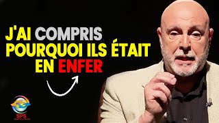 Je suis mort et jai vu des pasteurs en enfer [upl. by Yasmar]