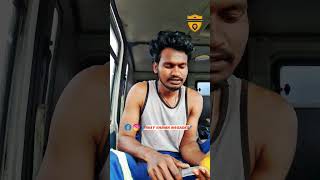 Dance super maa bro timing also super song ytshorts [upl. by Otila]