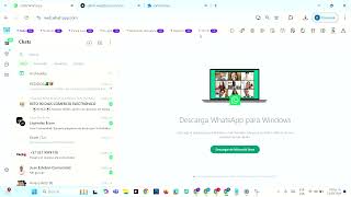 Como instalar CRM PRO 20  Bot Para Automatizar Whatsapp I Diwer Ecom [upl. by Rodi]