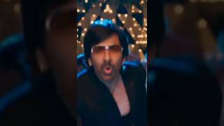 Ravanasura Movie song  Ravi Teja  ravanasura  Mass Maharaja  Sushanth [upl. by Ardnwahs]