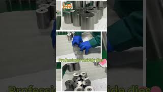 carbidedies screws fasteners STAMPINGDIES EXTRUSIONDIES COLDHEADINGDIES HOTFORGING [upl. by Rubel]