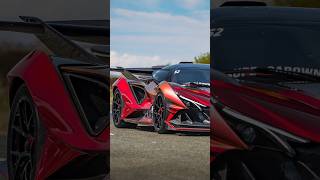 Apollo Intensa Emozione IE [upl. by Teague]