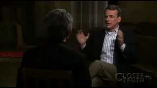 Can Gods Existence be Demonstrated William Lane Craig [upl. by Dolhenty]