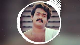 Onnam Ragam Paadi HQ Song  Thoovanathumbikal  Lalettan  Padmarajan  G Venugopal [upl. by Etteuqram]