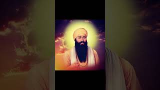 Waheguru ji [upl. by Aicnom]