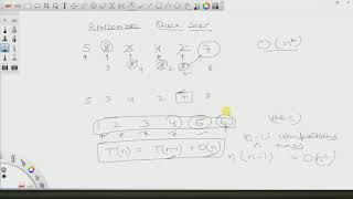 Randomized Qsort Full amp Easy Explanation [upl. by Nivej]