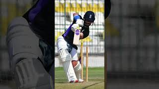 England Cricketers Net Practice Session at Multan Shorts [upl. by Rabbaj]