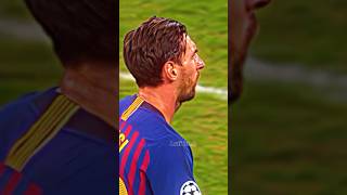 Messi 4k edit🔥messifootballeditcapcut4kalightmotiongoat [upl. by Akemrehs194]