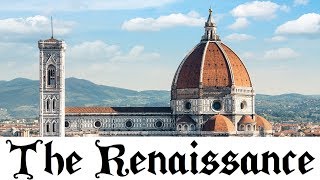 THE RENAISSANCE song by Mr Nicky [upl. by Genny]