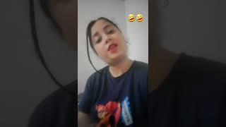 Sona kam dam m✨️ shorts shortvideos shortsviral youtubeshorts trending comedy funny video [upl. by Astrix]