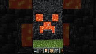 Minecraft secret base arshan minecraftgameplay [upl. by Aden]