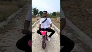 Suraj Rox comedy Forviller [upl. by Bennie675]