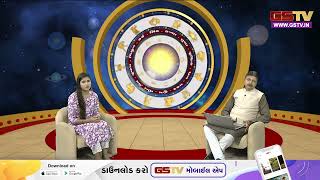 Bhagya Darpan  Watch todays Panchang and Horoscope 10102024 [upl. by Dowzall12]