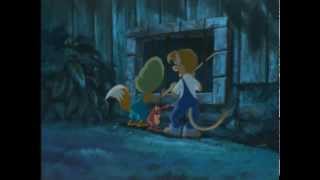 Tom Sawyer 2000 Animated Full Film [upl. by Jareb]