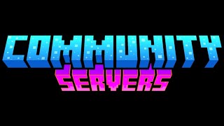 Some goofyness and sillystuff  Community Servers Stream [upl. by Ahseele731]