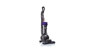 Dyson Cinetic Big Ball Animal Vacuum with Tools [upl. by Champaigne]