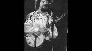 Luke Kelly  Shoals of Herring [upl. by Montana]