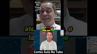 Quem é Gilberto Kassab ELONMUSK BRASILEIROS BRASIL PORTO MISTERIO PABLOMARCAL [upl. by Chard]