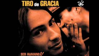 Tiro De Gracia  El Juego Verdadero  Instrumental  MASTER TRACK [upl. by Norat555]