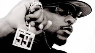 Royce Da 59  Heartbeat Unreleased [upl. by Emylee]