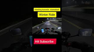 youtubeshorts motovlog [upl. by Itsirc19]