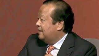 Prem Rawat en Malasia evento completo [upl. by Thekla551]