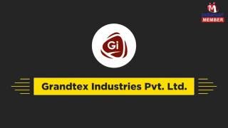 Mens T Shirts and Track Pants by Grandtex Industries Pvt Ltd Ludhiana [upl. by Anaitsirc]