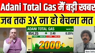 adani gas shareadani gas share newsadani total gas shareadani total gas share news [upl. by Meagan]