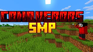 The Best SMP To Join Conquerors SMP [upl. by Fern]