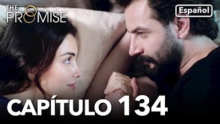 Cosita Linda  Episode 134  Série en Français  HD [upl. by Anamor]