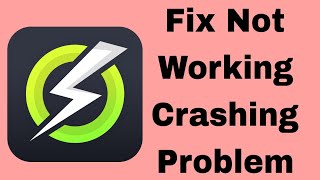 How To Fix OnStream App Not Working  Crashing  Keep Stopping  onstream app not opening [upl. by Thayer364]